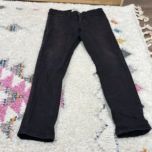 New Look Skinny Jeans